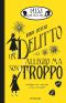 [Murder Most Unladylike Mystery 04] • Miss Detective - 4. Un Delitto Allegro Ma Non Troppo